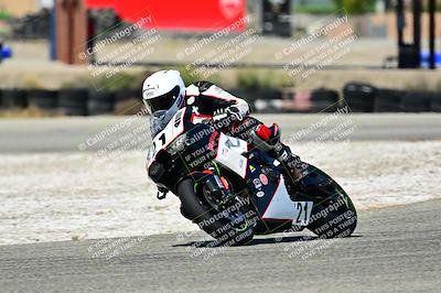 media/May-02-2025-CRA (Fri) [[8ae20d389f]]/Track Photos/On Ramp/